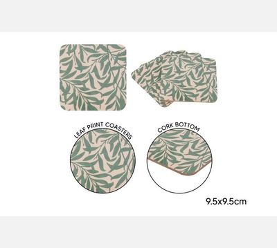 Leaf Coasters.jpg