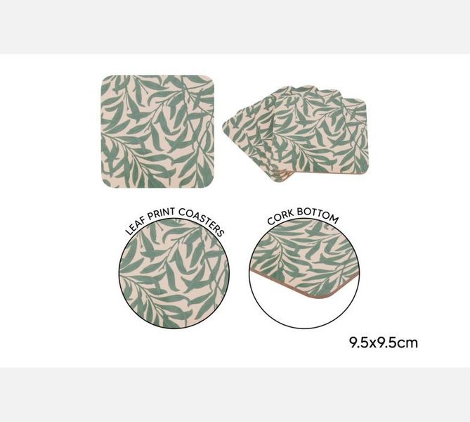 Leaf Coasters.jpg