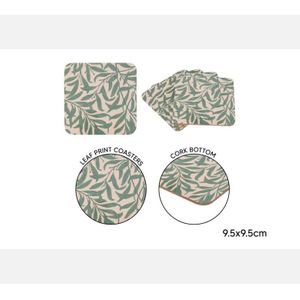 Leaf Coasters.jpg