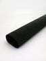 Crepe Paper 50X250cm 602 Black