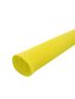 Crepe Paper 50X250cm 575 Yellow