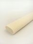 Crepe Paper 50X250cm 603 Ivory