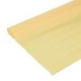 Crepe Paper 50X250cm 577 Cream
