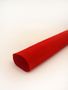 Crepe Paper 50X250cm 586 Wine