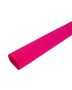 Crepe Paper Hot Pink 570
