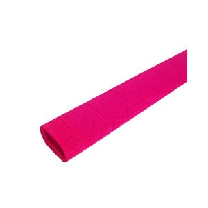 Crepe Paper Hot Pink 570