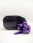 Pull Bows 30Mm Purple X30