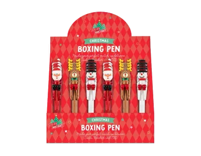 Boxing Pen.png