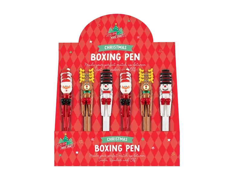 Boxing Pen.png