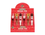 Boxing Pen.png