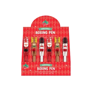 Boxing Pen.png