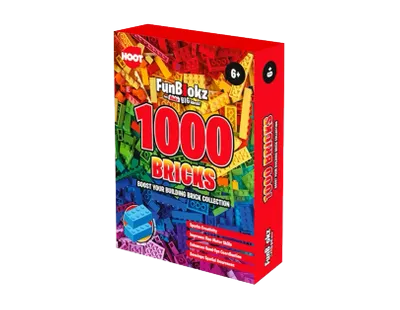 1000 building bricks.png