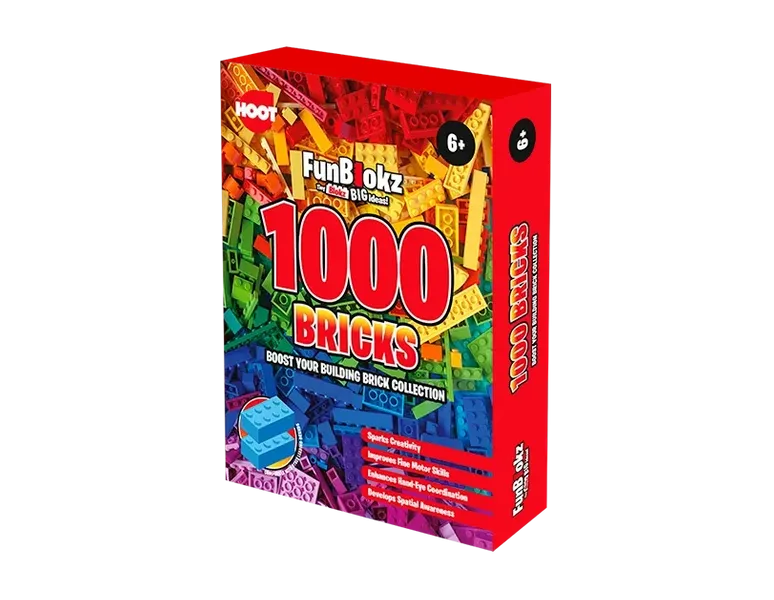 1000 building bricks.png