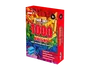 1000 building bricks.png