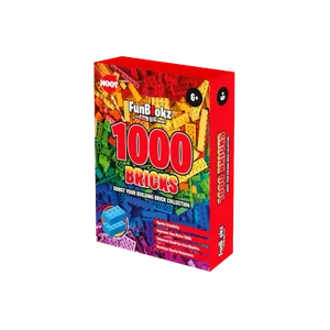 1000 building bricks.png