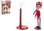  ADJUSTABLE STAND FOR 12 inch ELF.png
