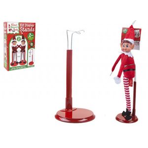  ADJUSTABLE STAND FOR 12 inch ELF.png
