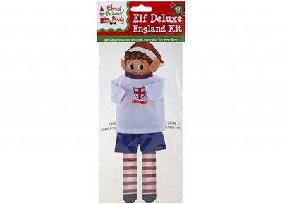 ELF FOOTBALL KIT.png