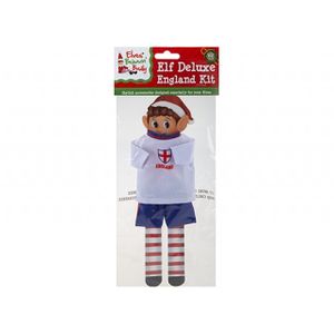  ELF FOOTBALL KIT.png