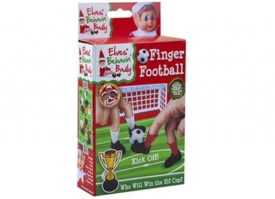 elf finger football set.png