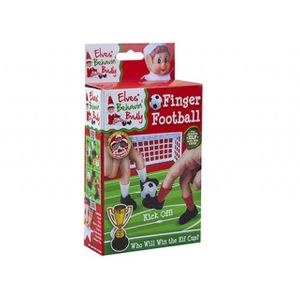 elf finger football set.png