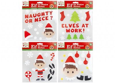 elf gel window stickers.png