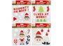 elf gel window stickers.png