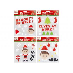 elf gel window stickers.png