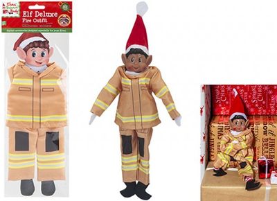 elf fire outfit.png