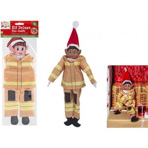 elf fire outfit.png