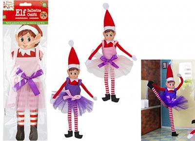 elf ballerina outfit.png