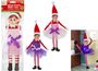 elf ballerina outfit.png