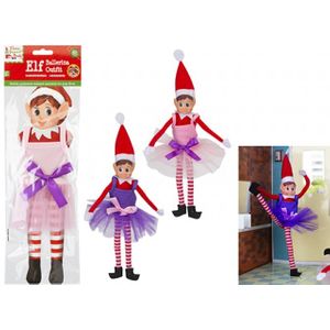 elf ballerina outfit.png