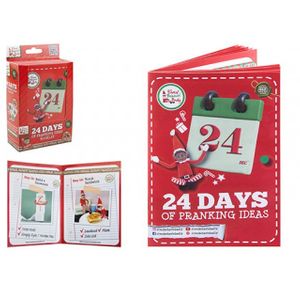 24 days of pranking ideas.png