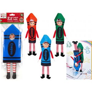elf crayon outfit.png