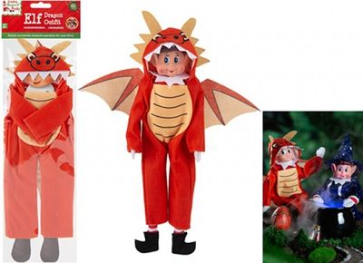  elf dragon outfit .png