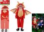  elf dragon outfit .png