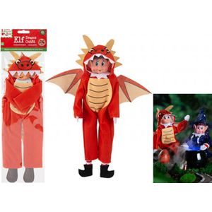  elf dragon outfit .png