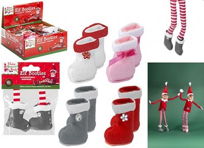 ELF MINI FASHION BOOTIES.png