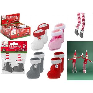 ELF MINI FASHION BOOTIES.png