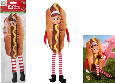  elf hotdog outfit.png