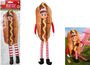  elf hotdog outfit.png