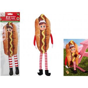  elf hotdog outfit.png