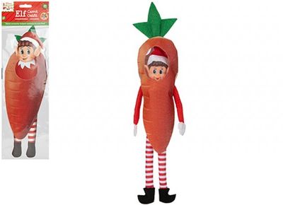 elf carrot outfit.png