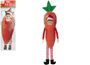 elf carrot outfit.png