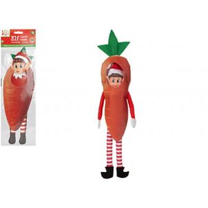 elf carrot outfit.png