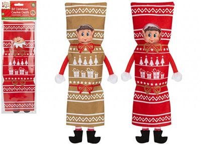 elf cracker outfit .png