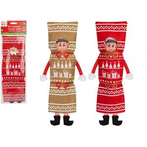 elf cracker outfit .png