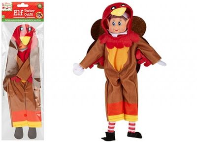 elf turkey outfit.png