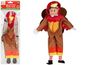 elf turkey outfit.png